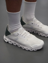 Load image into Gallery viewer, [日本] On 02 Cloud 6 Coast Womens 跑鞋
