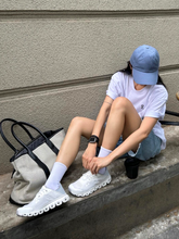 Load image into Gallery viewer, [日本] On 02 Cloud 6 Coast Womens 跑鞋
