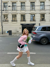 Load image into Gallery viewer, [日本] On 02 Cloud 6 Coast Womens 跑鞋
