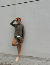 Load image into Gallery viewer, [日本] On 03 Cloud 6 Waterproof Mens 跑鞋
