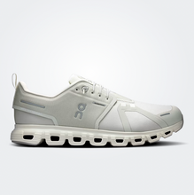 Load image into Gallery viewer, [日本] On 03 Cloud 6 Waterproof Mens 跑鞋
