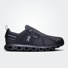 Load image into Gallery viewer, [日本] On 03 Cloud 6 Waterproof Mens 跑鞋
