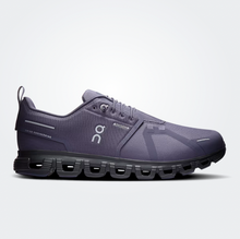 Load image into Gallery viewer, [日本] On 03 Cloud 6 Waterproof Mens 跑鞋
