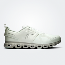 Load image into Gallery viewer, [日本] On 03 Cloud 6 Waterproof Mens 跑鞋
