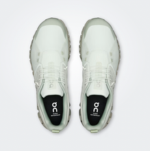 Load image into Gallery viewer, [日本] On 03 Cloud 6 Waterproof Mens 跑鞋
