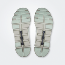 Load image into Gallery viewer, [日本] On 03 Cloud 6 Waterproof Mens 跑鞋
