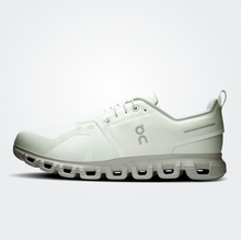 Load image into Gallery viewer, [日本] On 03 Cloud 6 Waterproof Mens 跑鞋
