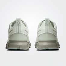 Load image into Gallery viewer, [日本] On 03 Cloud 6 Waterproof Mens 跑鞋
