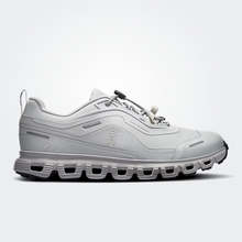 Load image into Gallery viewer, [日本] On 05 Cloud 6 Geo Waterproof Womens 跑鞋
