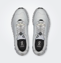 Load image into Gallery viewer, [日本] On 05 Cloud 6 Geo Waterproof Womens 跑鞋
