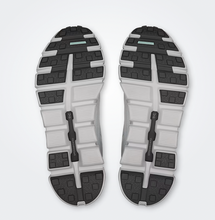 Load image into Gallery viewer, [日本] On 05 Cloud 6 Geo Waterproof Womens 跑鞋
