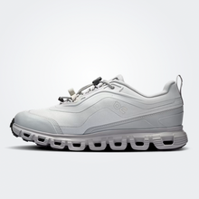Load image into Gallery viewer, [日本] On 05 Cloud 6 Geo Waterproof Womens 跑鞋
