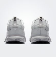 Load image into Gallery viewer, [日本] On 05 Cloud 6 Geo Waterproof Womens 跑鞋
