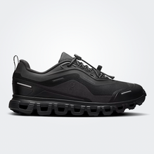 Load image into Gallery viewer, [日本] On 05 Cloud 6 Geo Waterproof Womens 跑鞋
