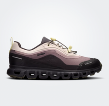 Load image into Gallery viewer, [日本] On 05 Cloud 6 Geo Waterproof Womens 跑鞋
