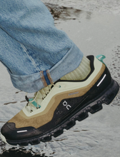 Load image into Gallery viewer, [日本] On 05 Cloud 6 Geo Waterproof Womens 跑鞋
