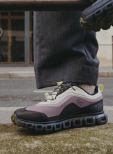 Load image into Gallery viewer, [日本] On 05 Cloud 6 Geo Waterproof Womens 跑鞋
