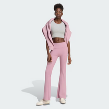 Load image into Gallery viewer, [日本] Adidas 30 短袖
