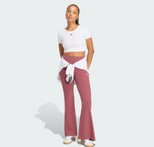 Load image into Gallery viewer, [日本] Adidas 30 短袖
