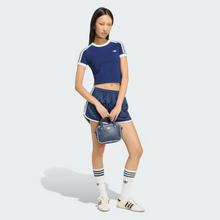 Load image into Gallery viewer, [日本] Adidas 40 短袖
