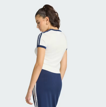 Load image into Gallery viewer, [日本] Adidas 40 短袖
