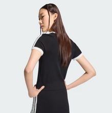 Load image into Gallery viewer, [日本] Adidas 40 短袖
