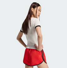 Load image into Gallery viewer, [日本] Adidas 43 短袖
