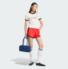 Load image into Gallery viewer, [日本] Adidas 43 短袖
