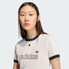 Load image into Gallery viewer, [日本] Adidas 43 短袖
