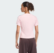 Load image into Gallery viewer, [日本] Adidas 44 短袖
