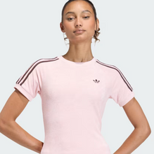 Load image into Gallery viewer, [日本] Adidas 44 短袖
