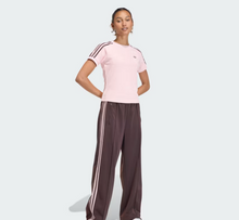 Load image into Gallery viewer, [日本] Adidas 44 短袖
