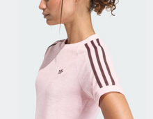 Load image into Gallery viewer, [日本] Adidas 44 短袖
