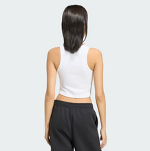 Load image into Gallery viewer, [日本] Adidas 45 短袖
