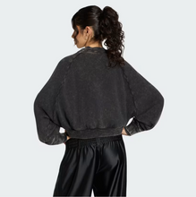 Load image into Gallery viewer, [日本] Adidas 46 短袖
