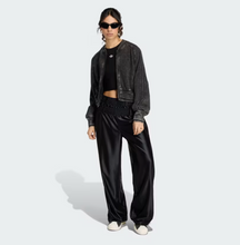 Load image into Gallery viewer, [日本] Adidas 46 短袖
