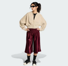 Load image into Gallery viewer, [日本] Adidas 46 短袖
