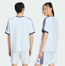 Load image into Gallery viewer, [日本] Adidas 14 短袖
