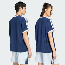 Load image into Gallery viewer, [日本] Adidas 14 短袖
