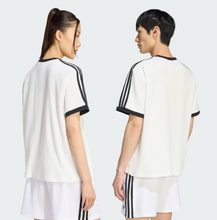 Load image into Gallery viewer, [日本] Adidas 14 短袖

