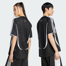 Load image into Gallery viewer, [日本] Adidas 47 男女同款短袖

