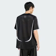 Load image into Gallery viewer, [日本] Adidas 47 男女同款短袖
