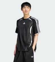 Load image into Gallery viewer, [日本] Adidas 47 男女同款短袖
