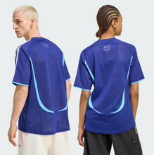 Load image into Gallery viewer, [日本] Adidas 47 男女同款短袖
