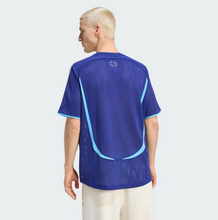 Load image into Gallery viewer, [日本] Adidas 47 男女同款短袖
