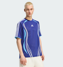Load image into Gallery viewer, [日本] Adidas 47 男女同款短袖
