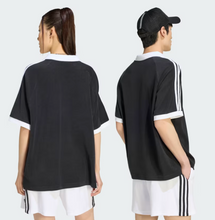 Load image into Gallery viewer, [日本] Adidas 48 男女同款短袖
