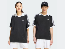 Load image into Gallery viewer, [日本] Adidas 48 男女同款短袖
