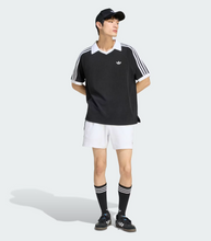 Load image into Gallery viewer, [日本] Adidas 48 男女同款短袖
