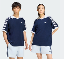 Load image into Gallery viewer, [日本] Adidas 48 男女同款短袖
